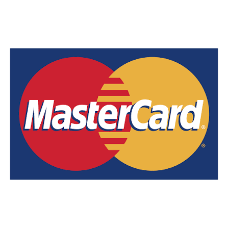 MasterCard Payment