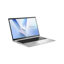 ASUS 5652 AMD RYZEN 5 16GB RAM / 512 SSD